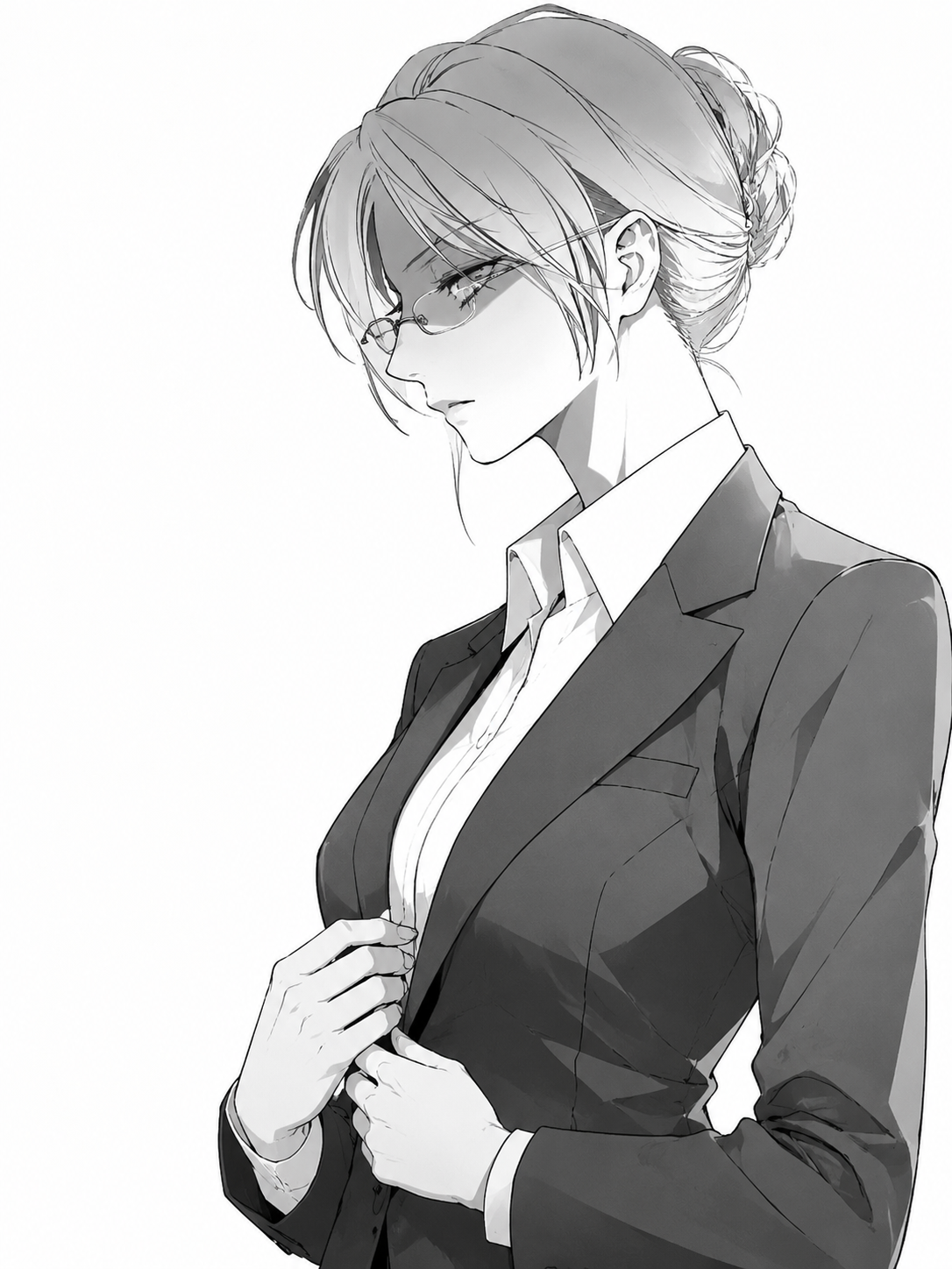 Eileen thumbnail