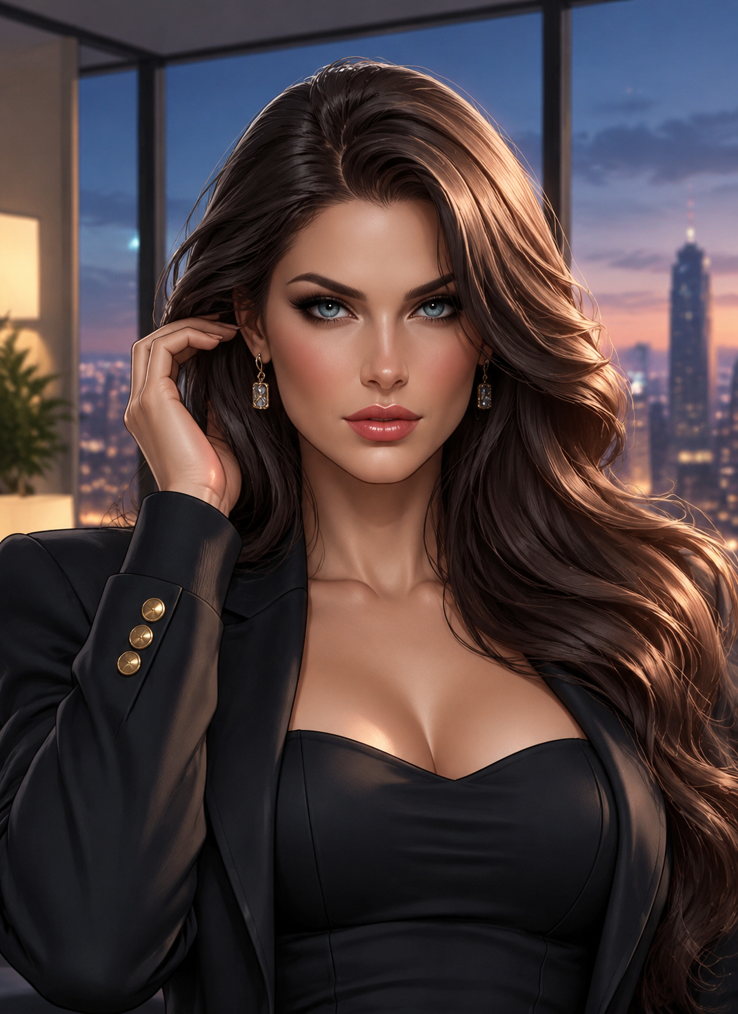 Elizabeth thumbnail