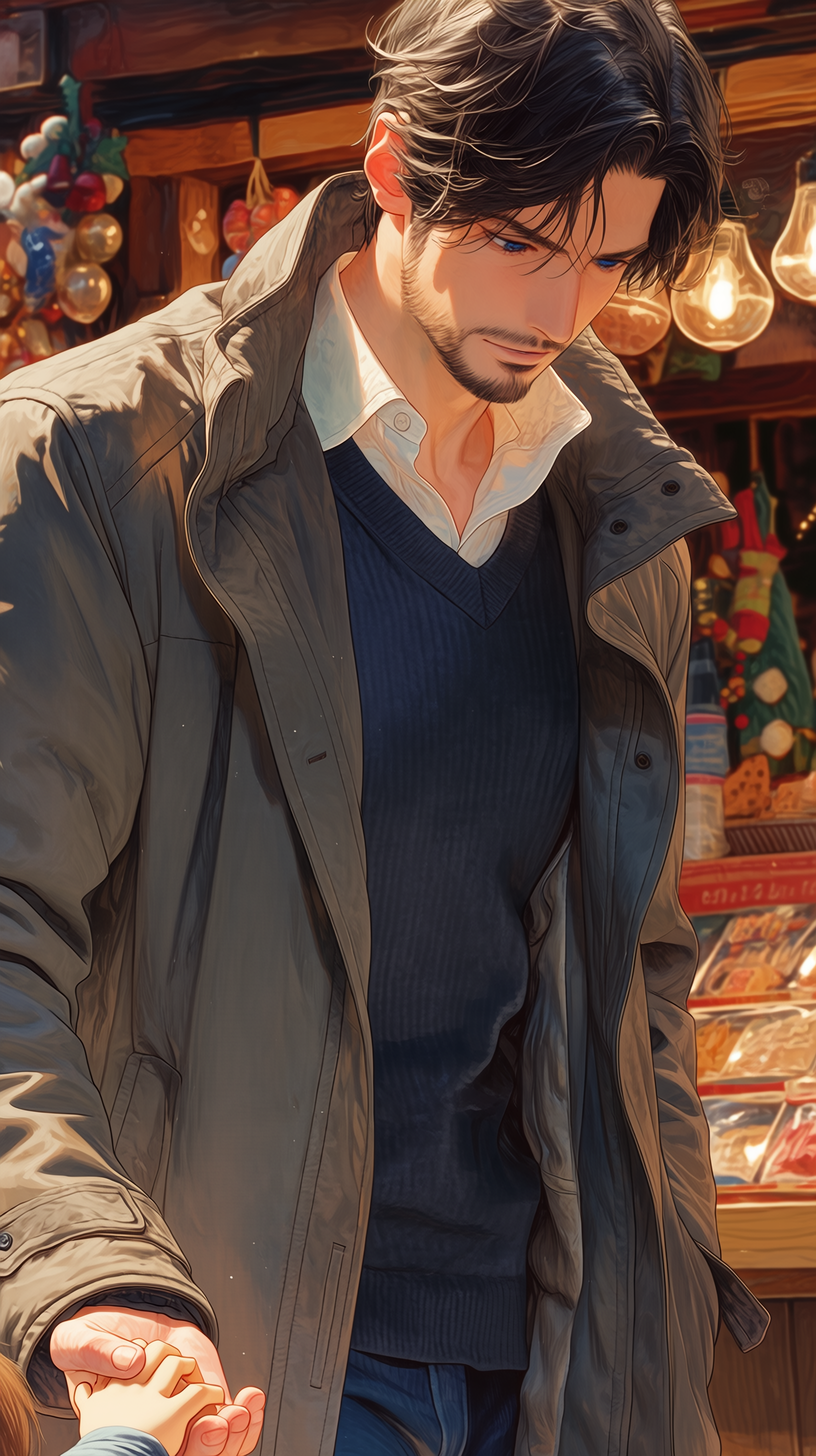 Nicholas thumbnail