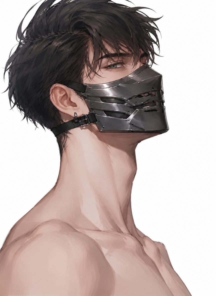 Milo thumbnail