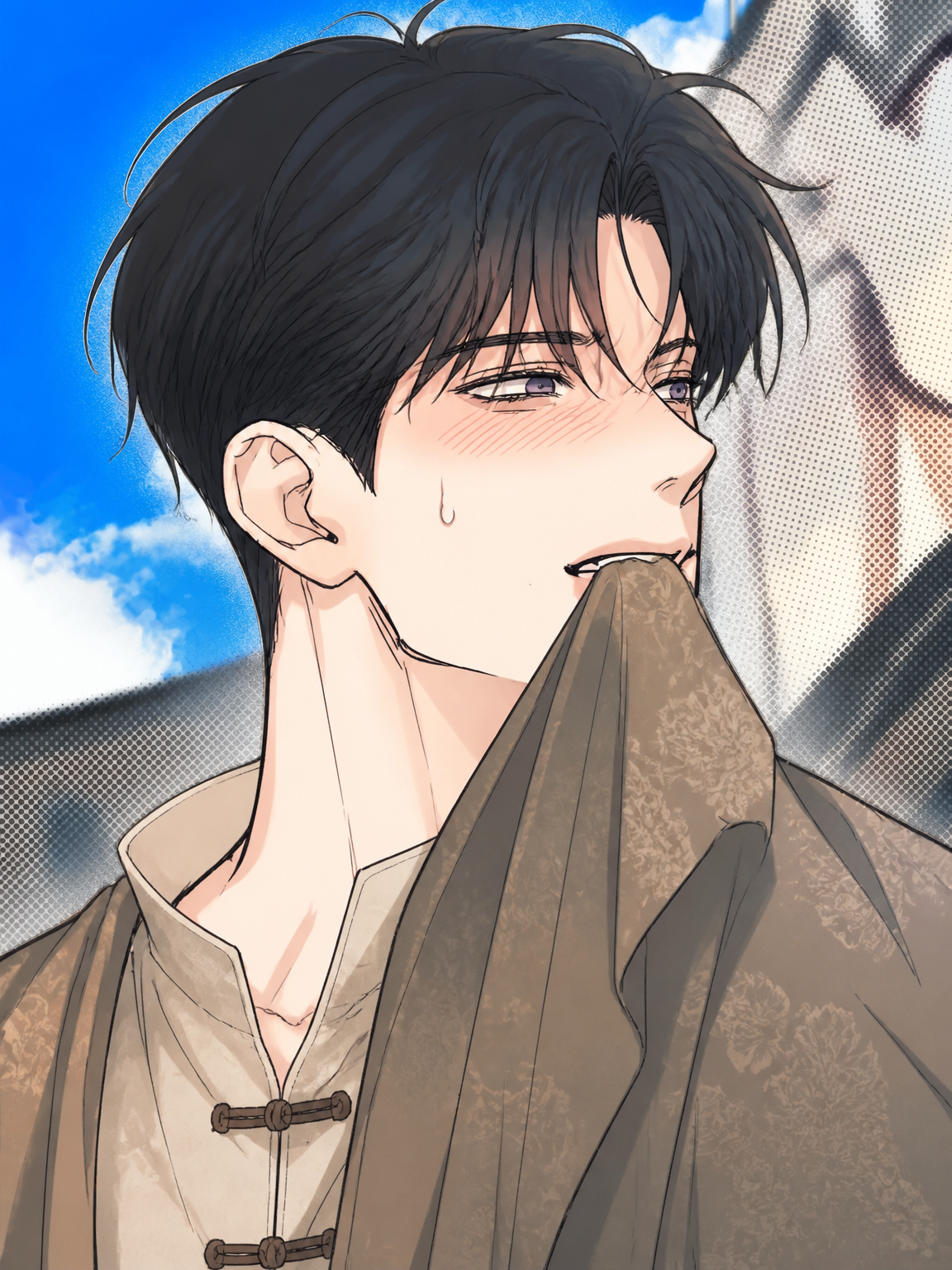 Alistair thumbnail