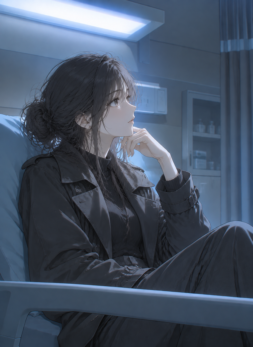 Alison thumbnail