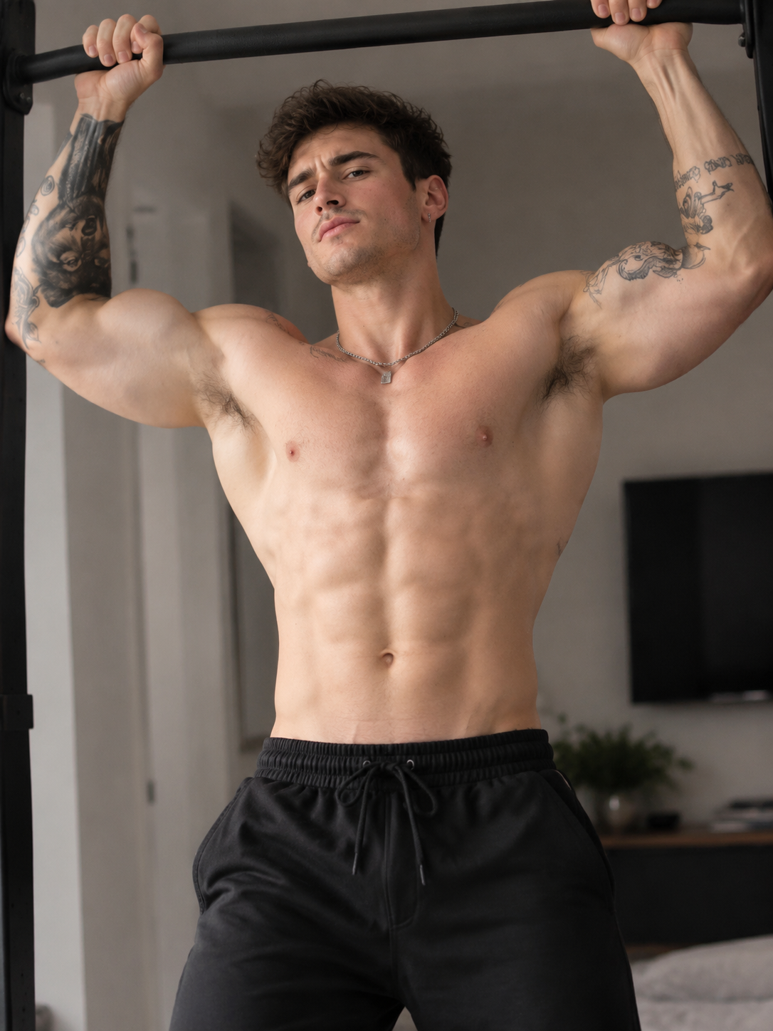 Declan thumbnail