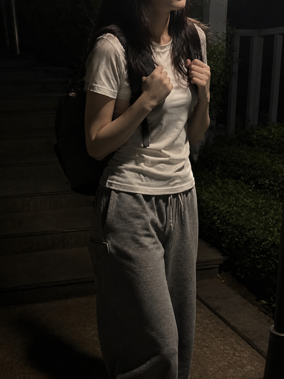 Ashley thumbnail
