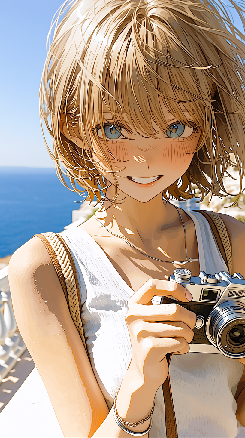 Charlotte thumbnail