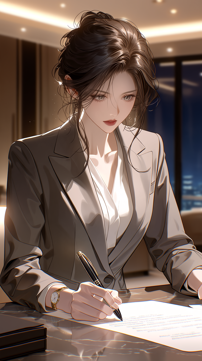 Emily thumbnail