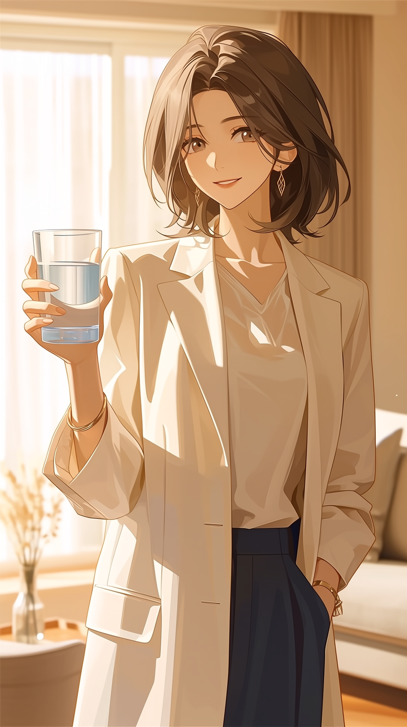 Karen thumbnail