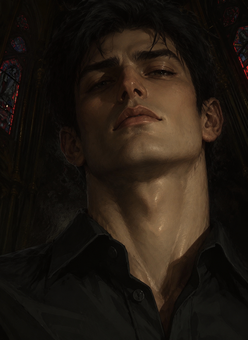 Philip thumbnail
