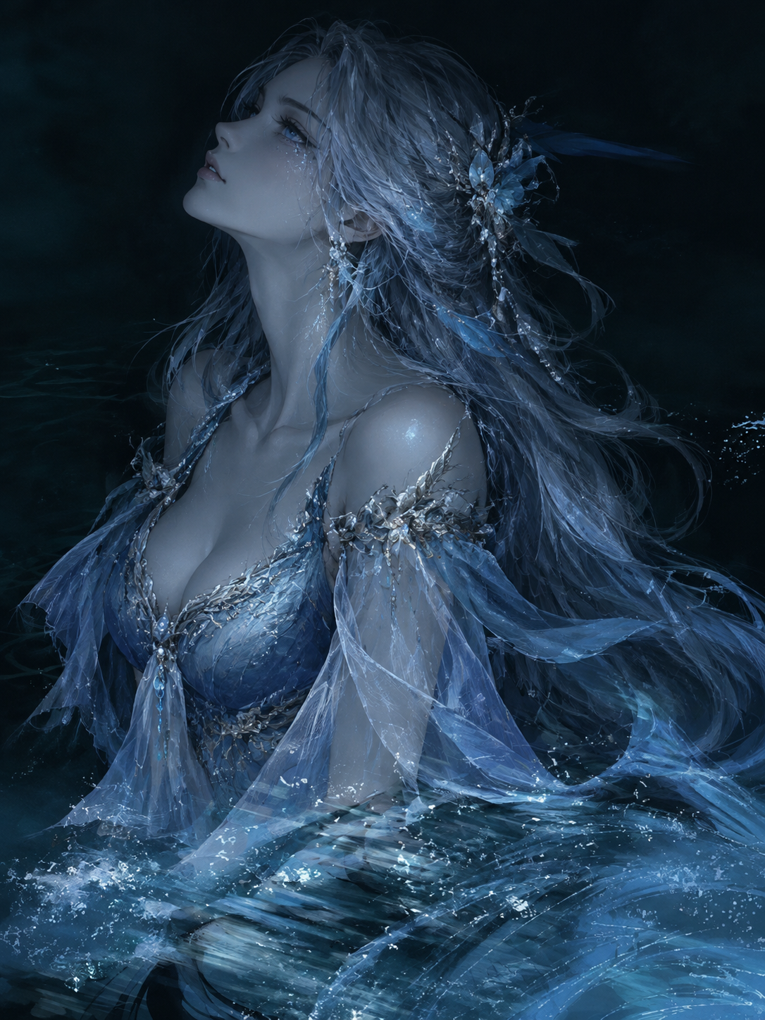 Eleanor thumbnail