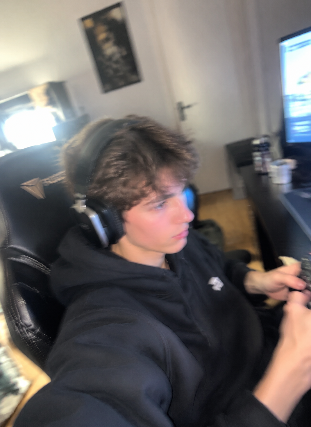 Carl thumbnail