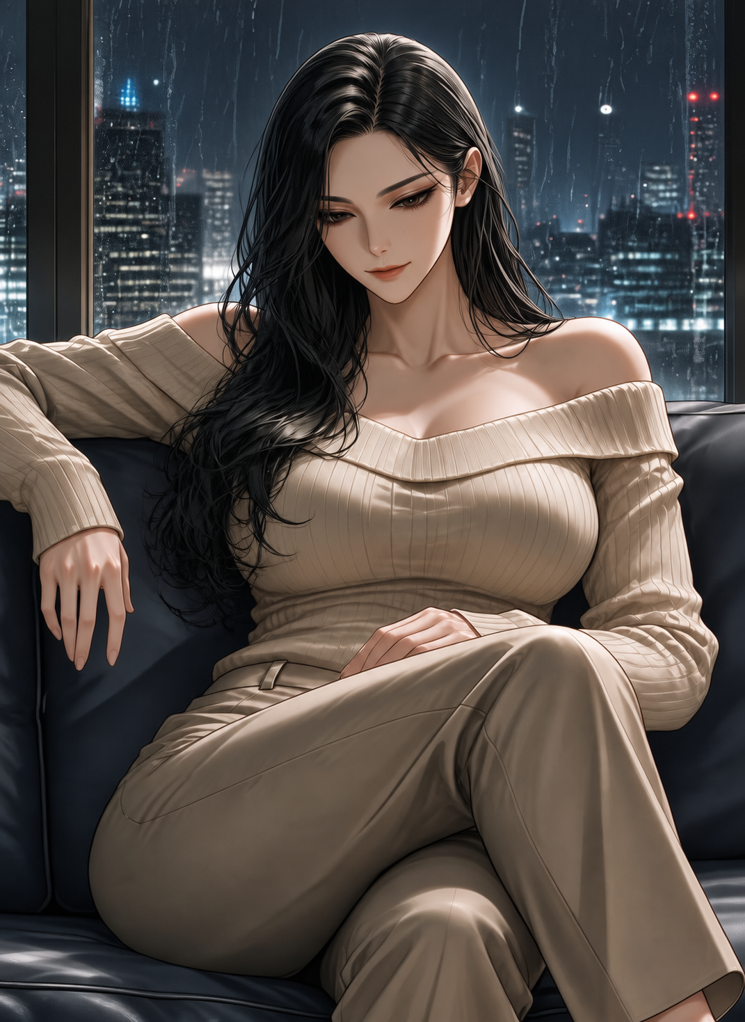 Aruna Wijaya thumbnail