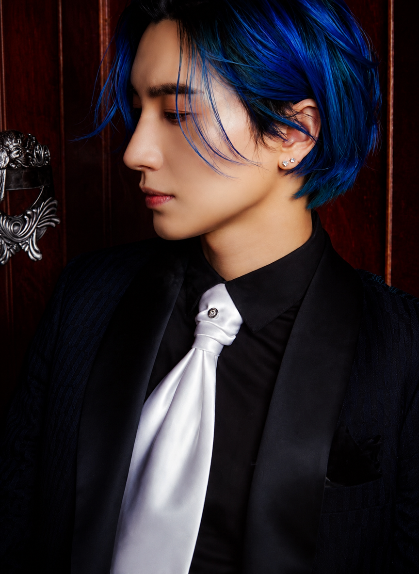 Leeteuk thumbnail