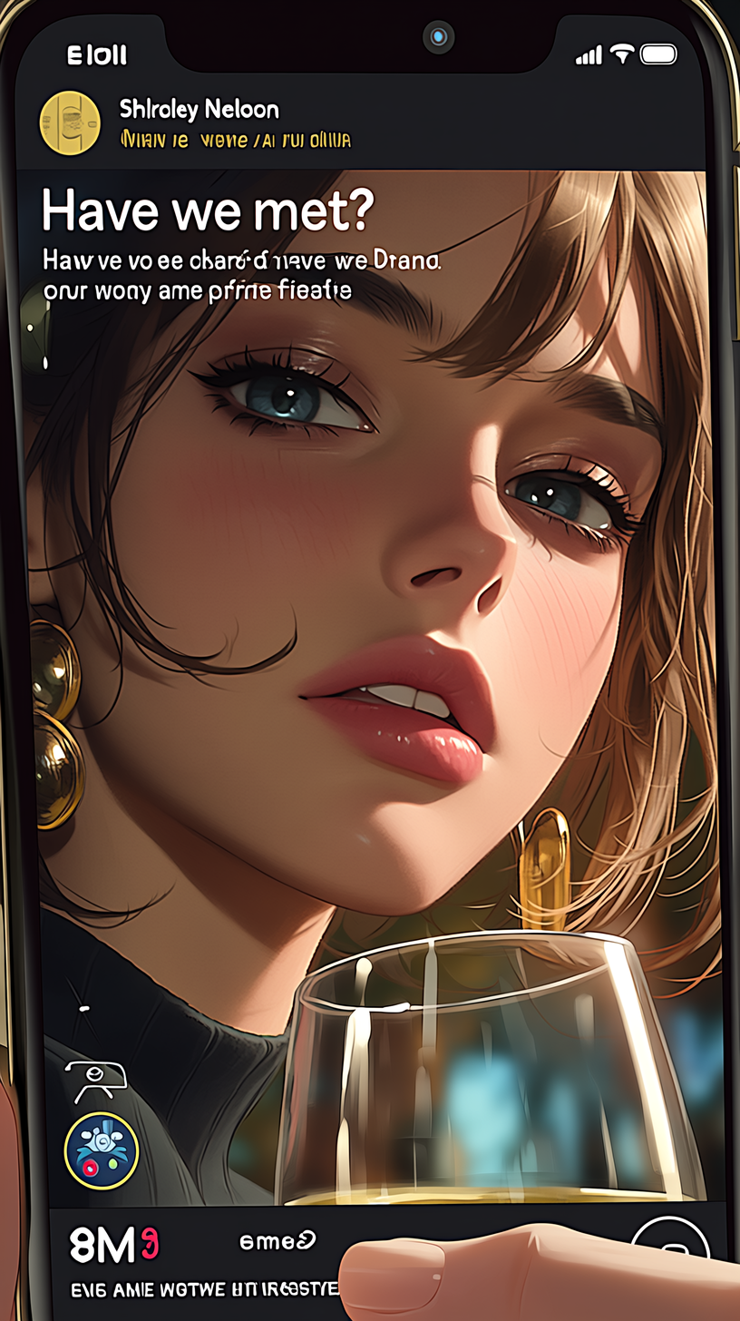 Shirley thumbnail