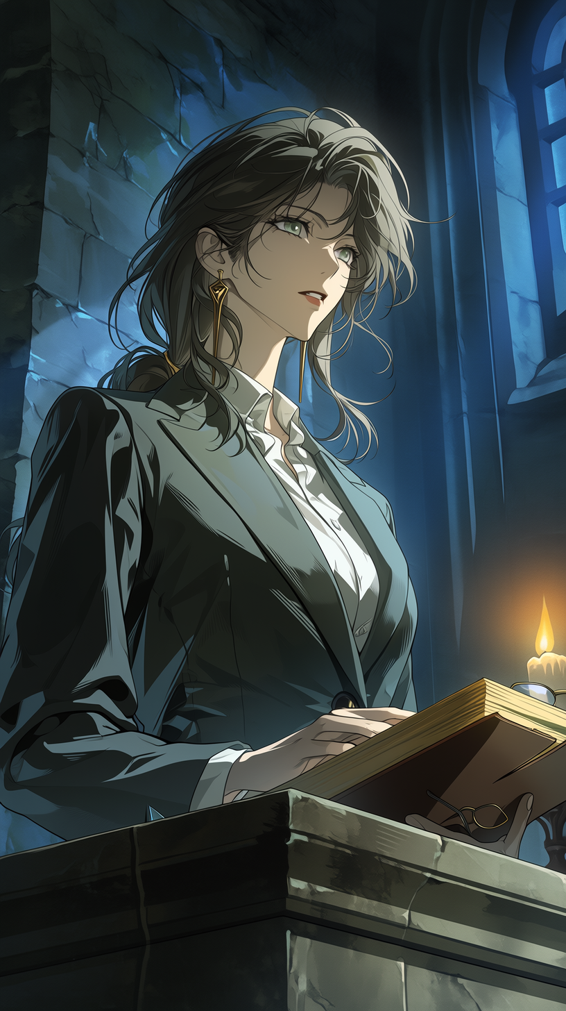 Lucy thumbnail