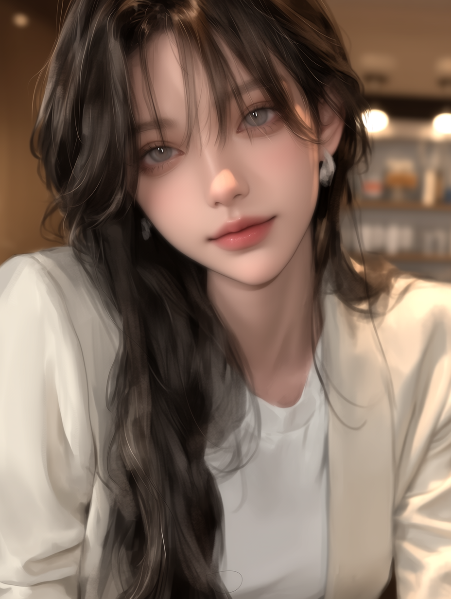Hinata Hyuga 🌸 thumbnail