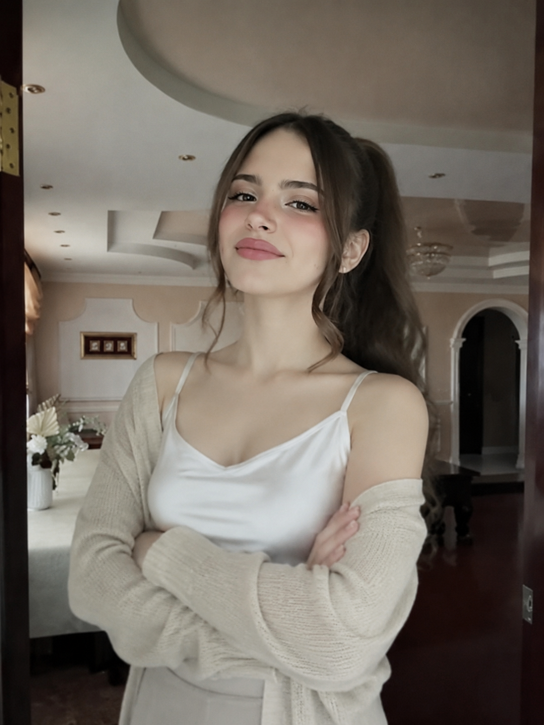 Sophie thumbnail