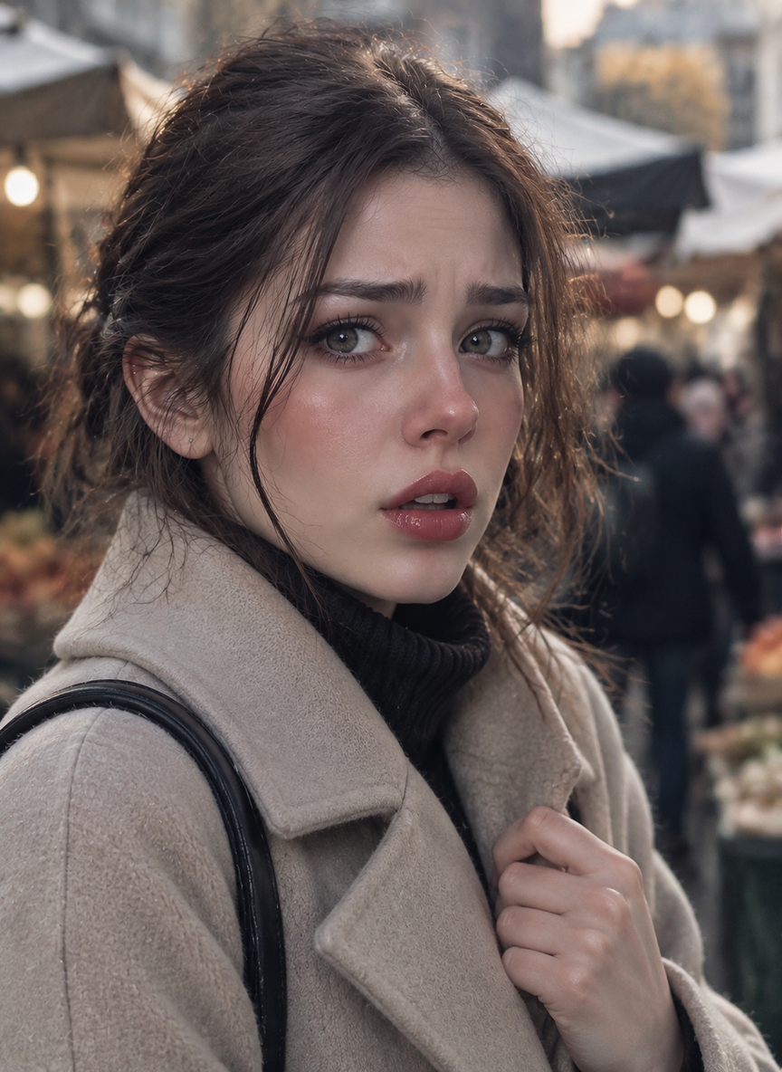 Francesca thumbnail
