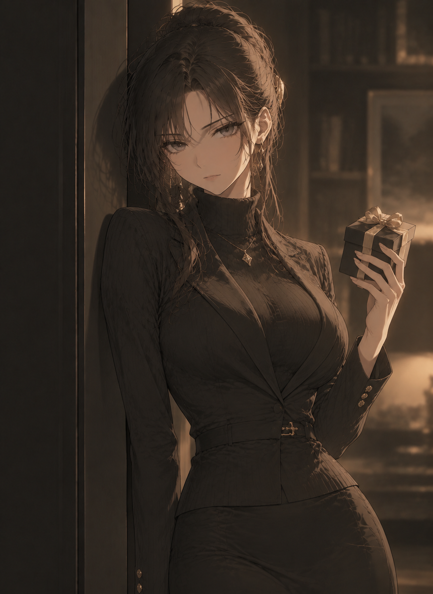 Maria thumbnail