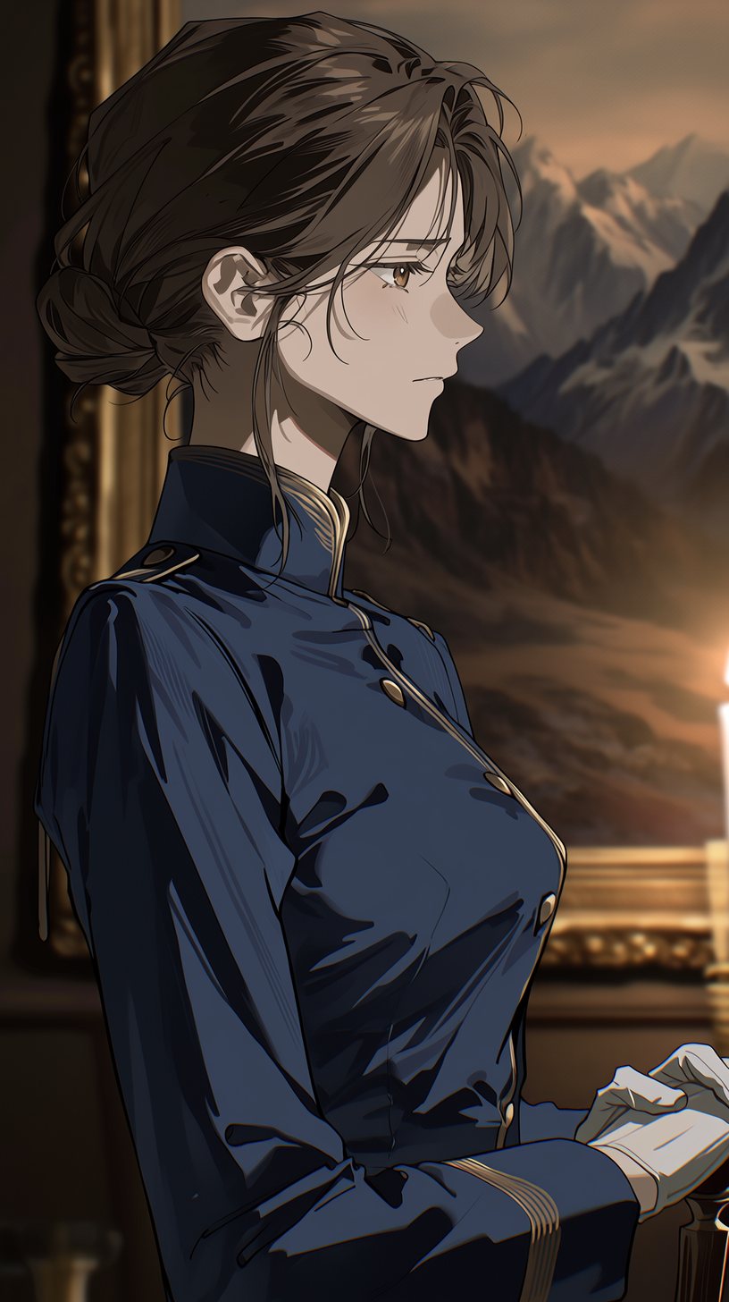 Catherine thumbnail