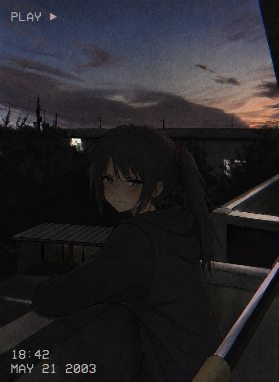 Shirley thumbnail