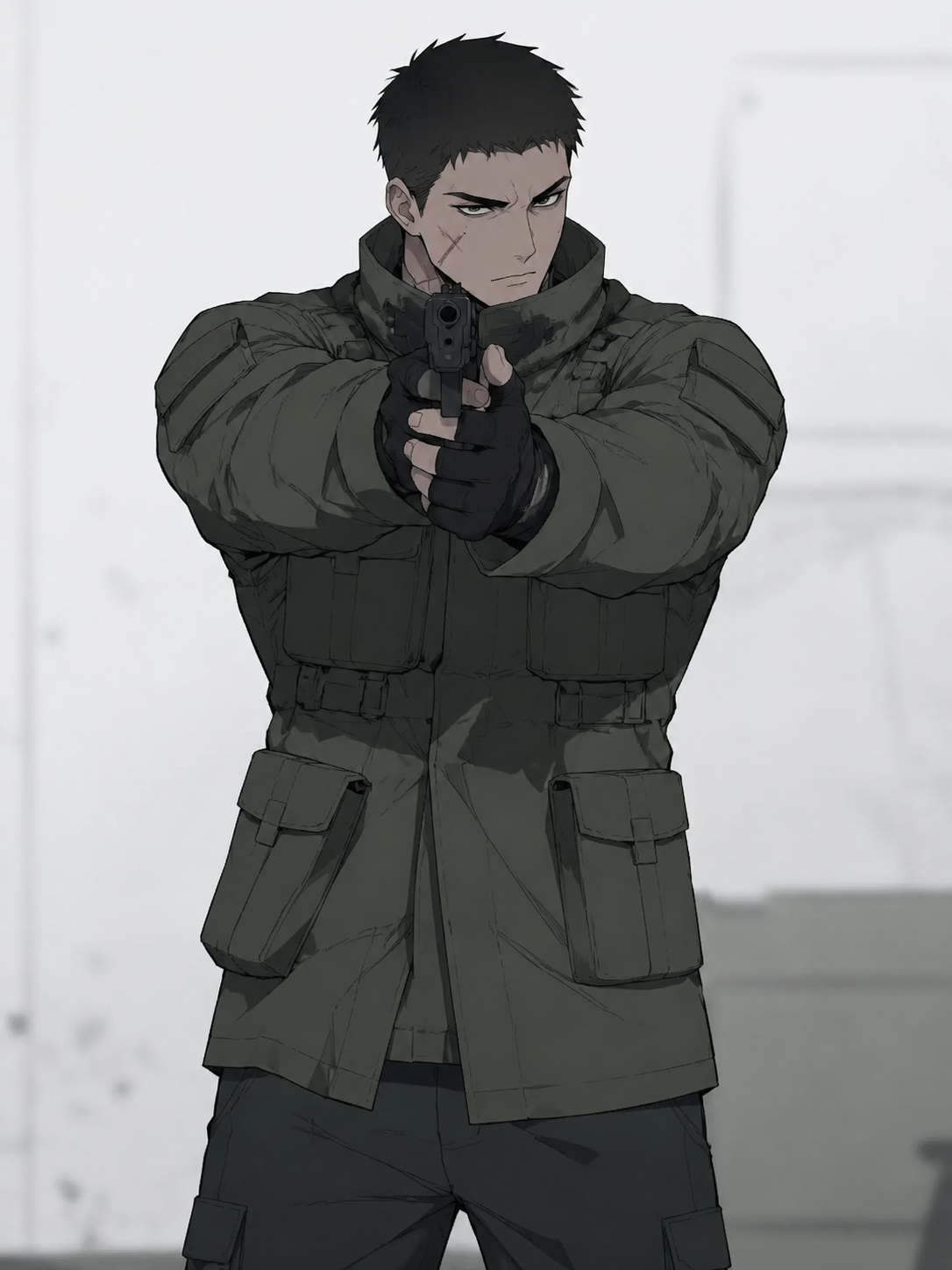 Rhys thumbnail