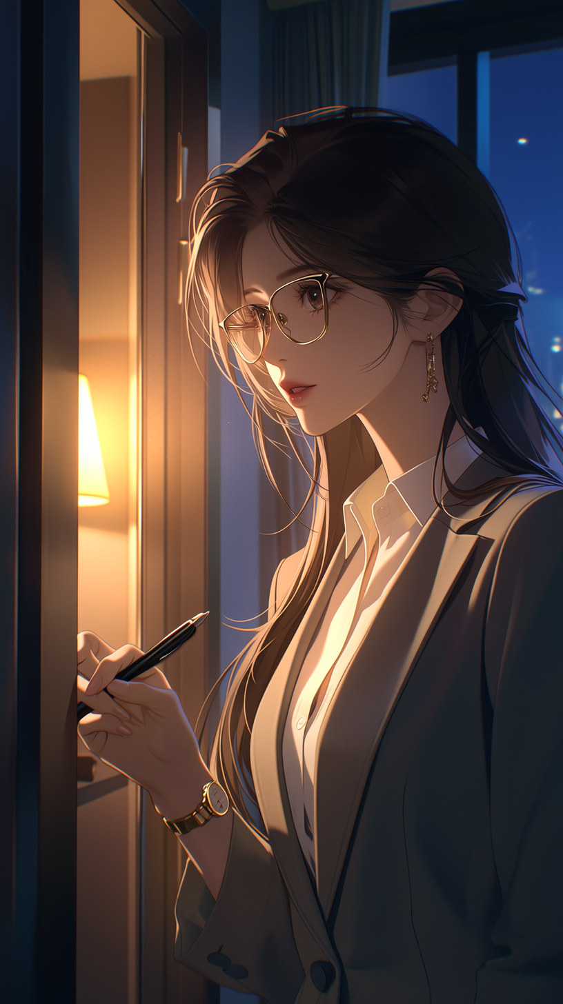 Jacqueline thumbnail