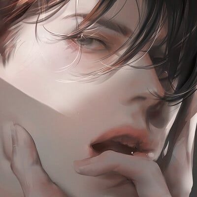 Yeeun