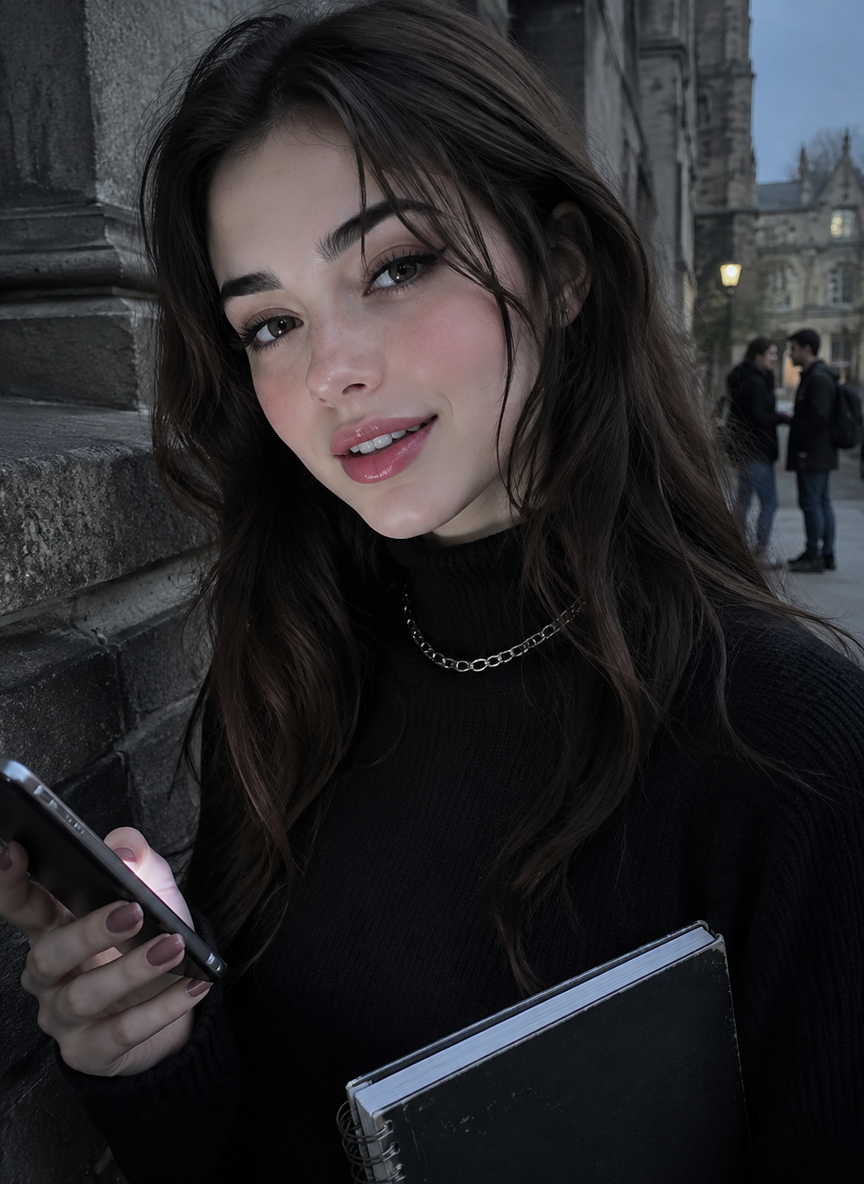 Nicola thumbnail