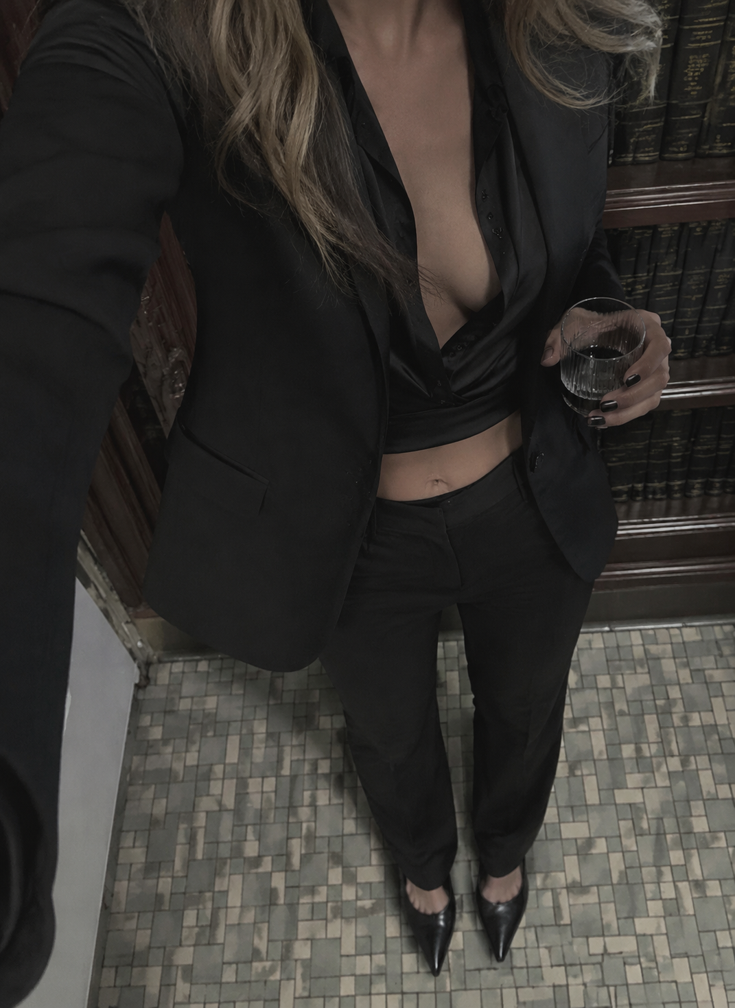 Beverly thumbnail