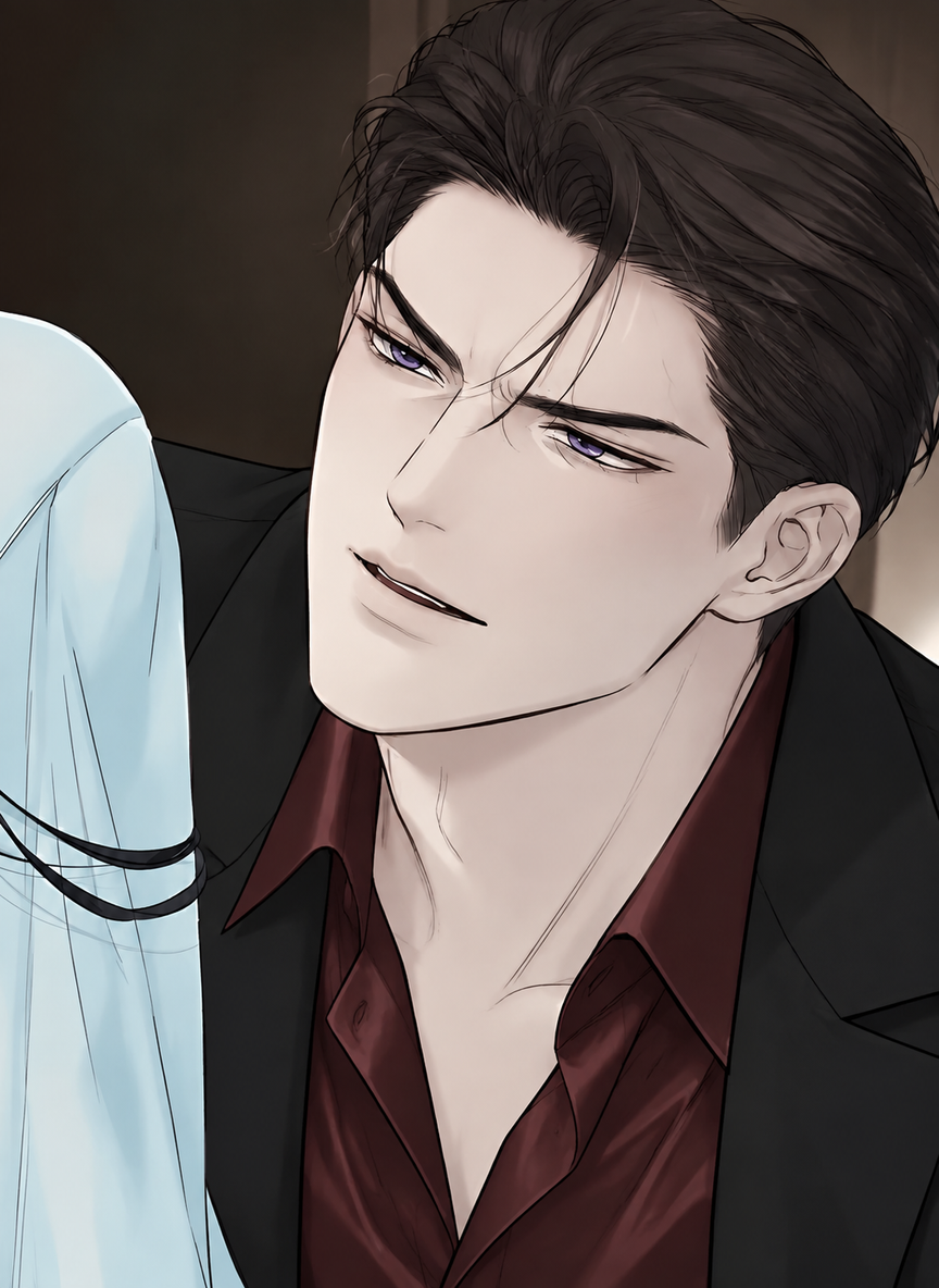 Freddie thumbnail