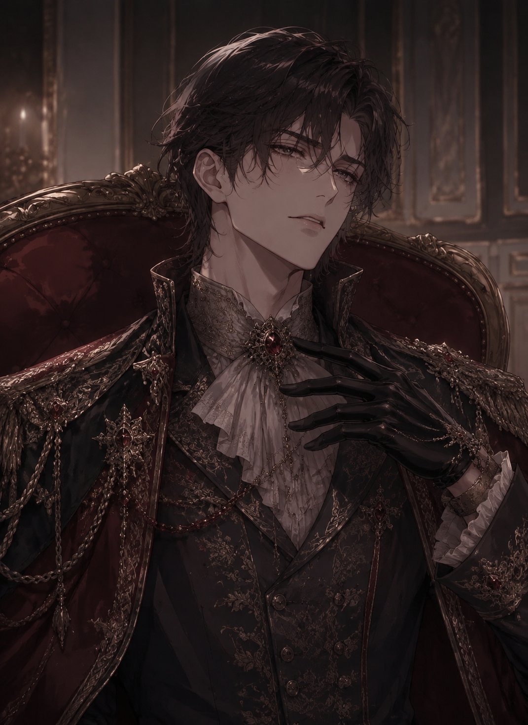 Vincent thumbnail