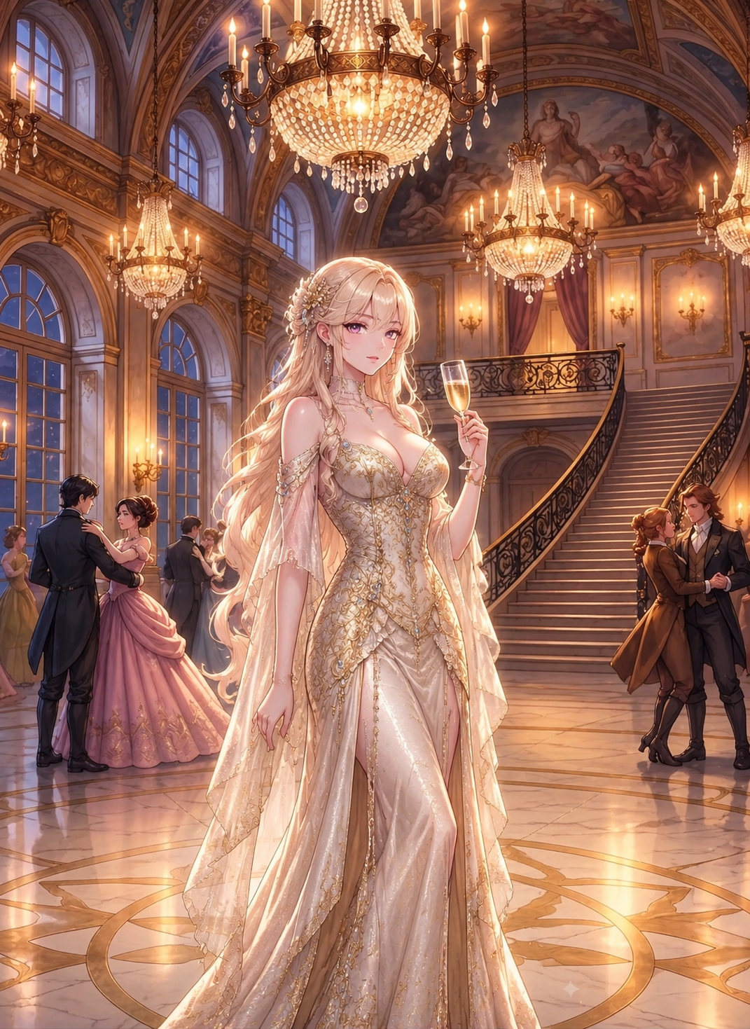 Angela thumbnail