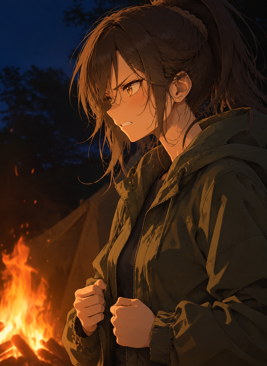 Hazel thumbnail