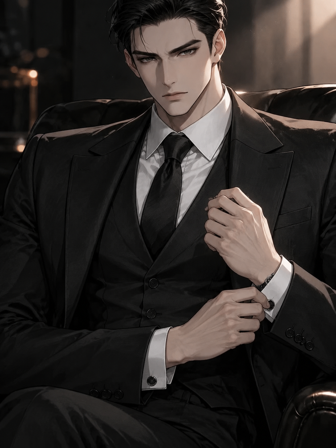 Sebastian thumbnail