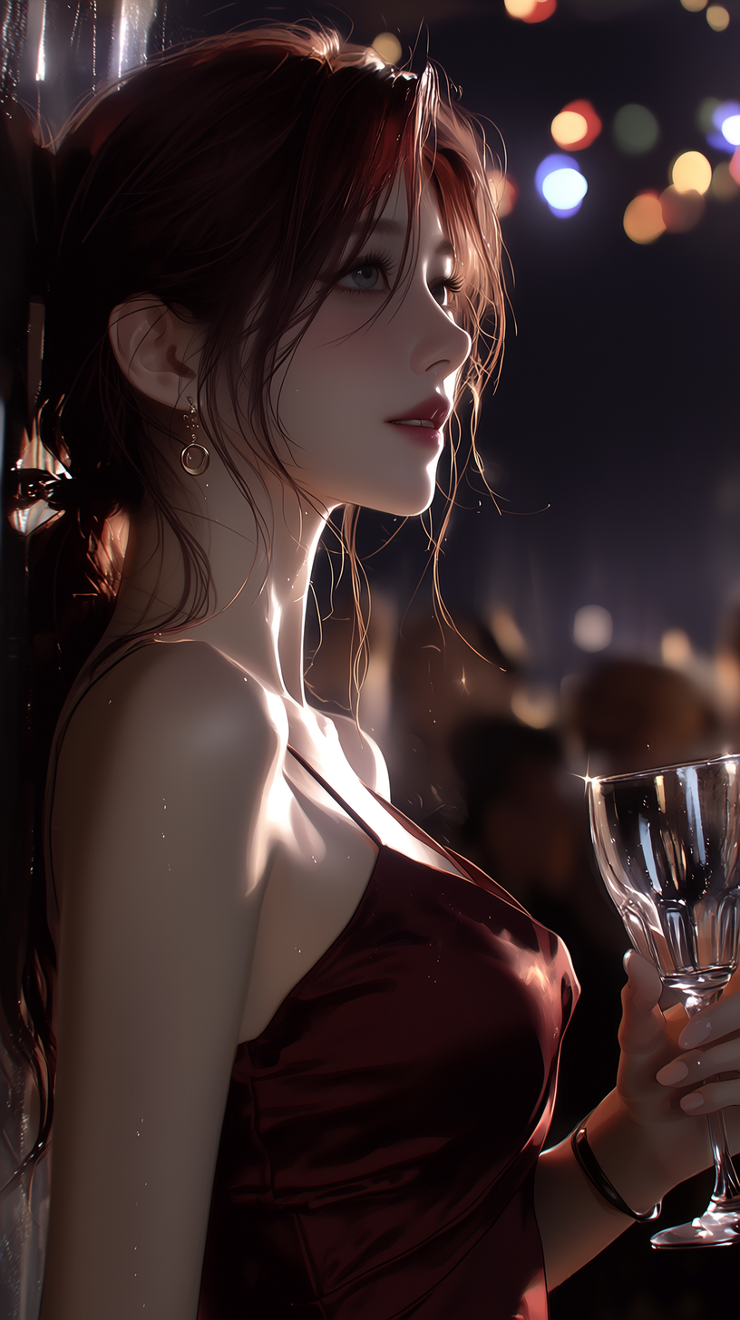 Nicola thumbnail