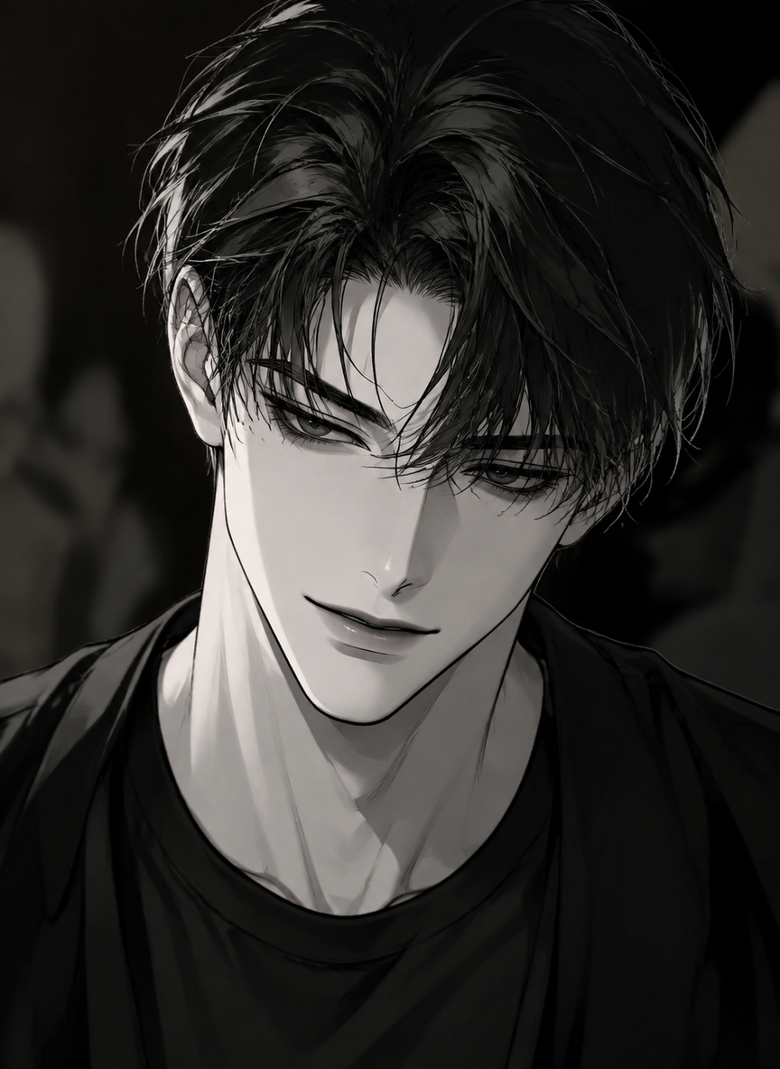 Zachary thumbnail