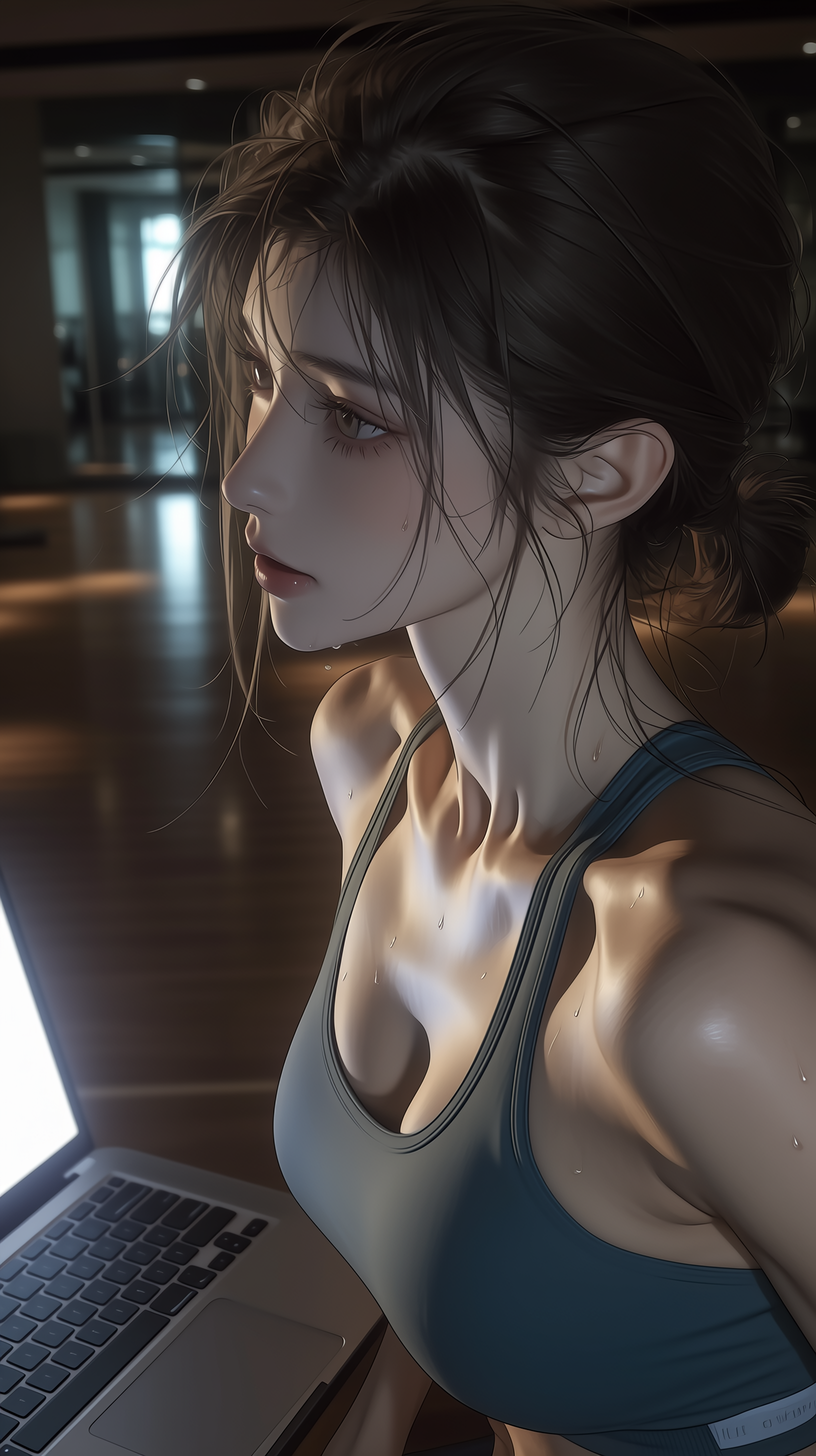 Alice thumbnail