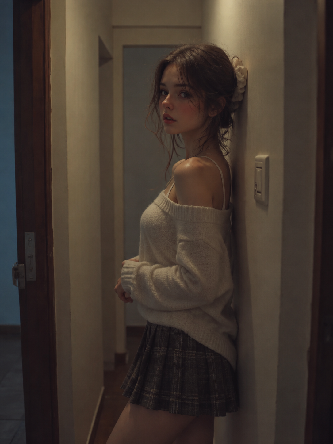 Eileen thumbnail