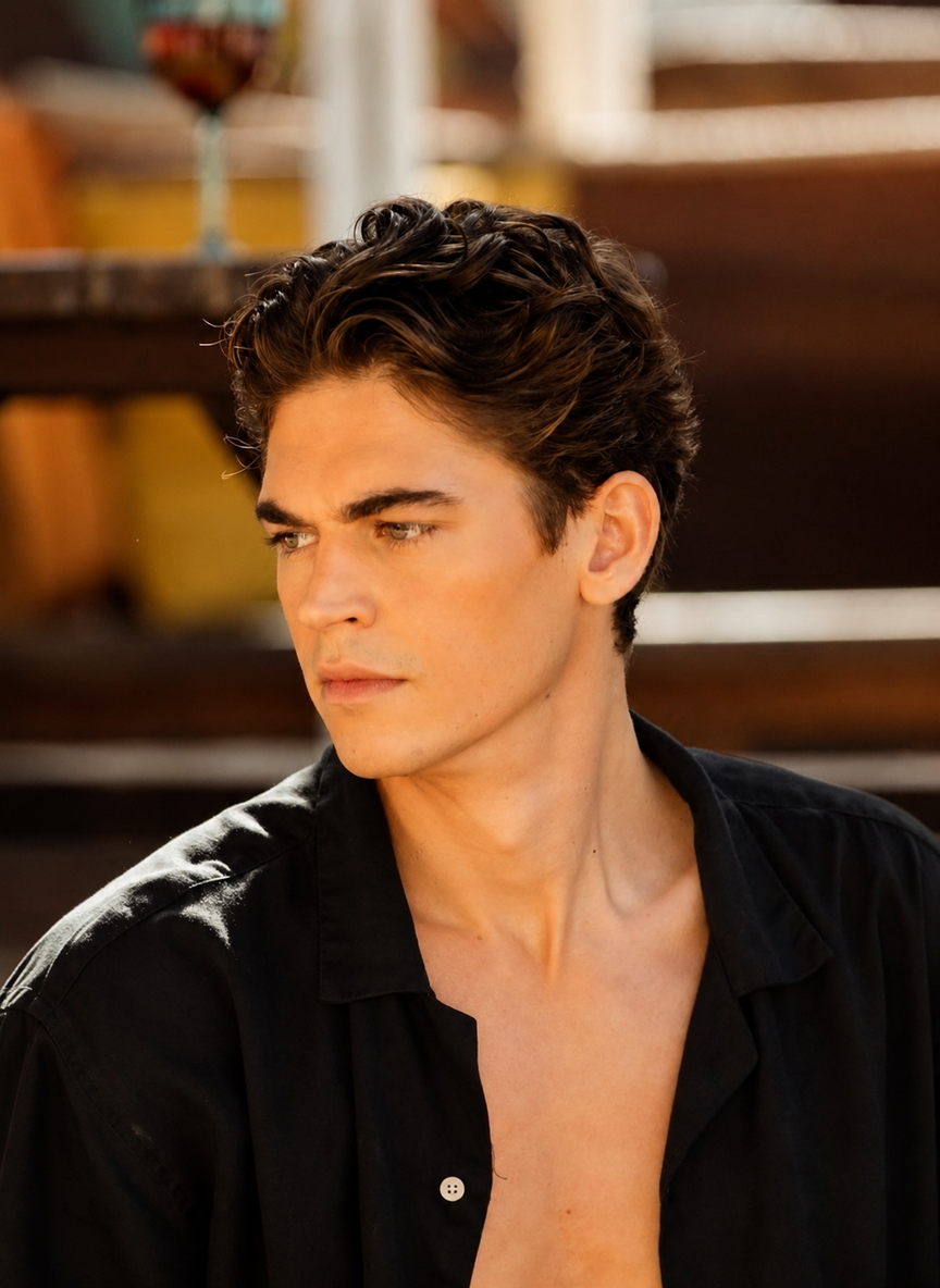 Hardin Scott thumbnail