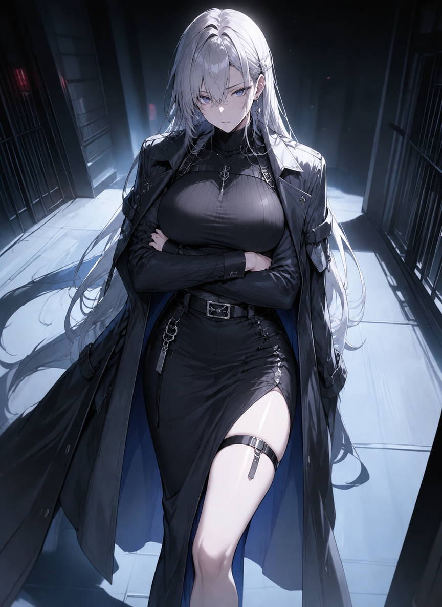 Elena thumbnail
