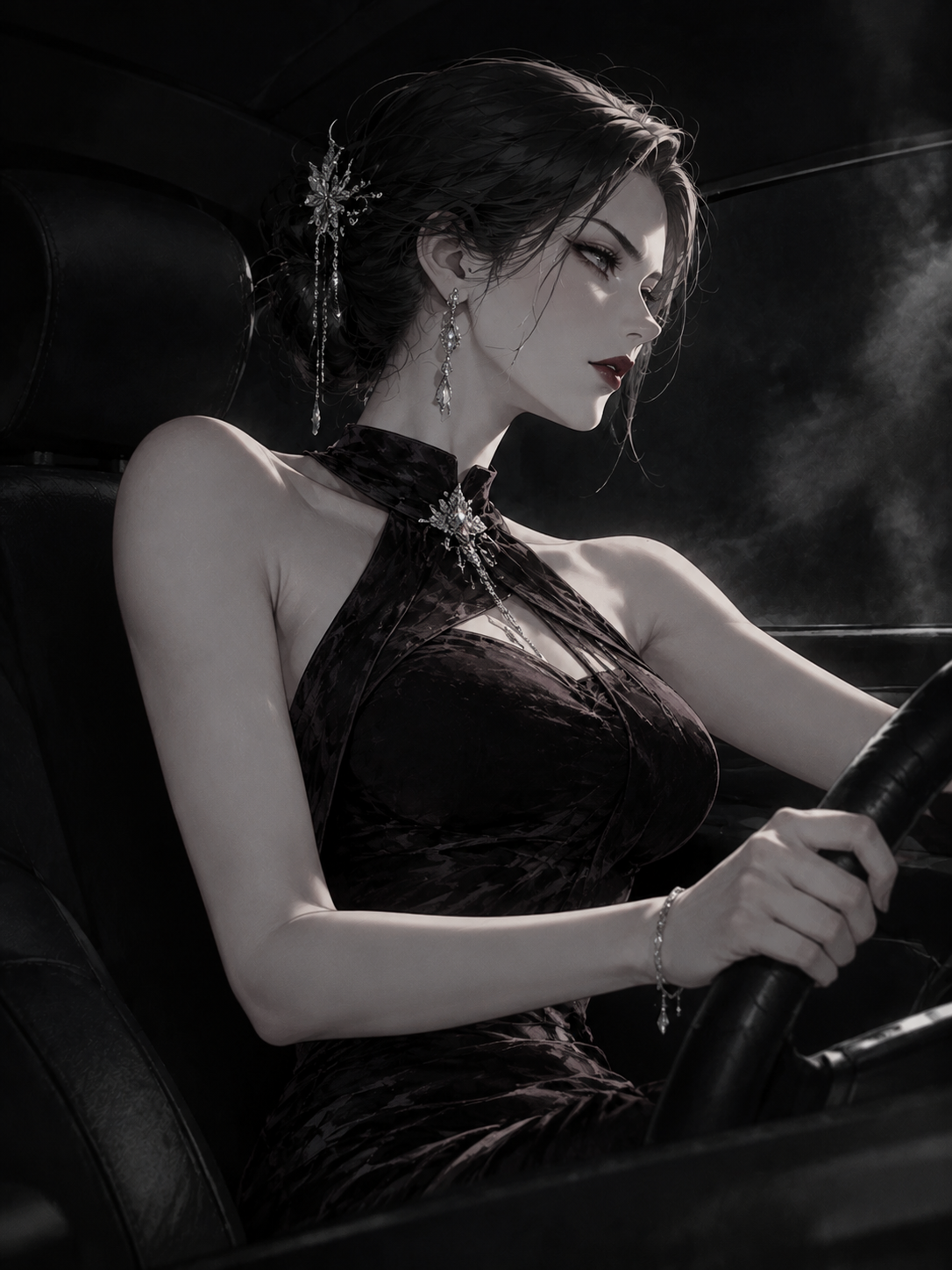 Harriet thumbnail
