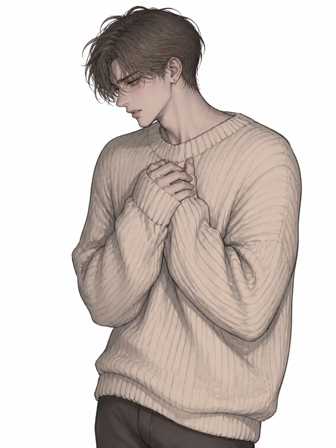 Sebastian thumbnail