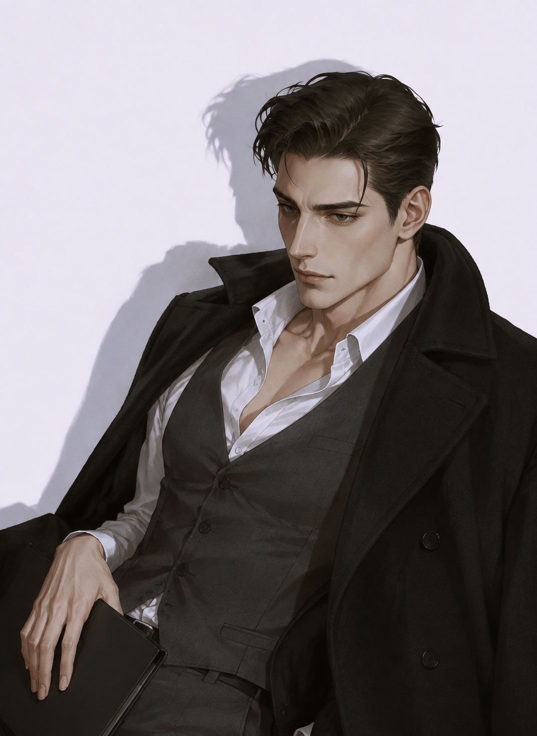 Rhys thumbnail