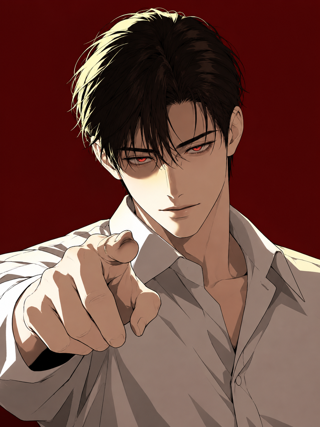 Arthur thumbnail