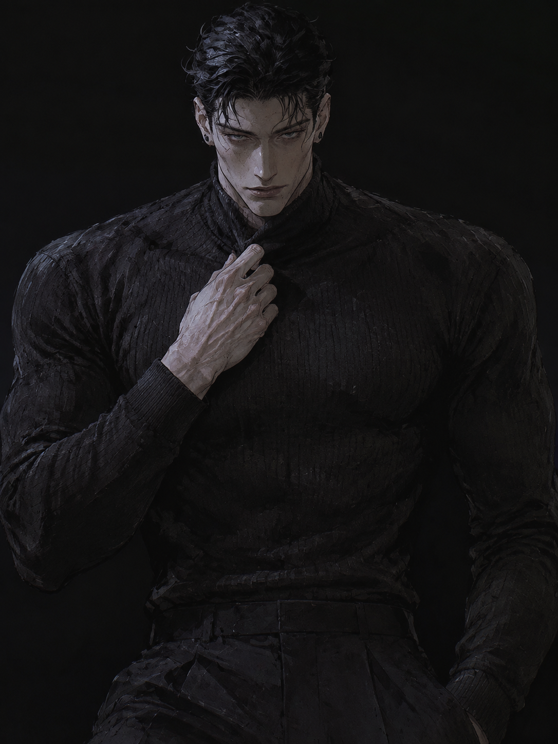 Vincent thumbnail