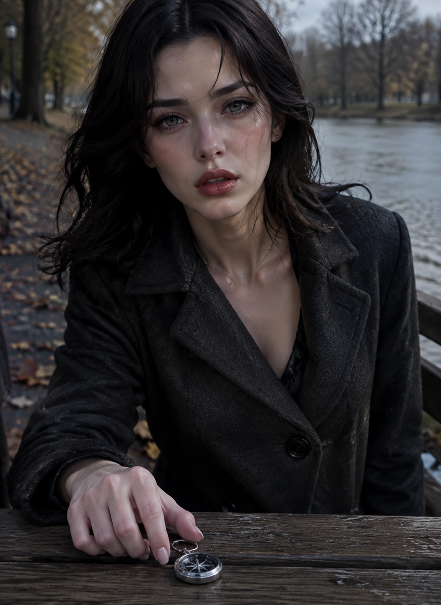 Selene thumbnail