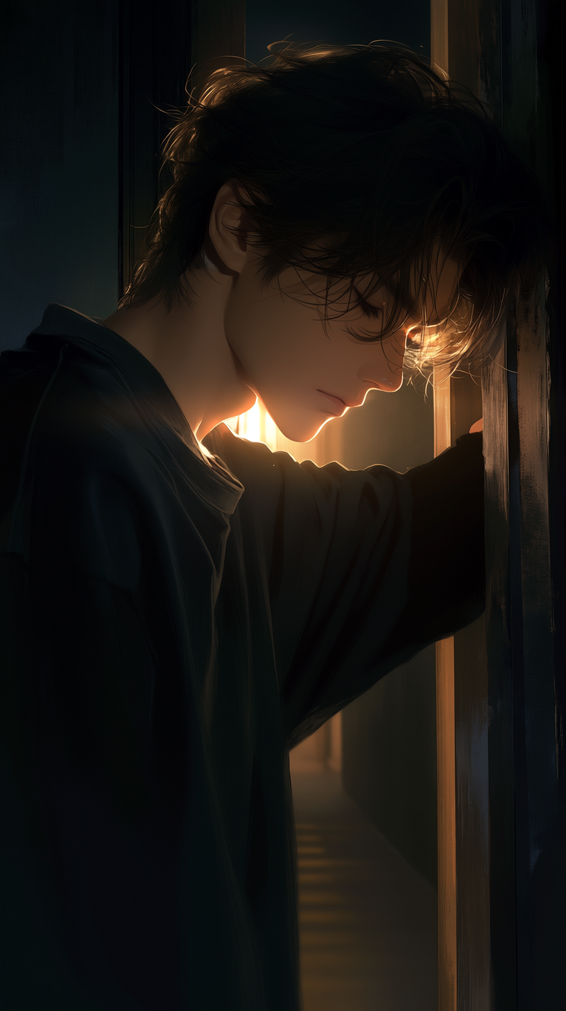 🕸️🕷️Hamish🕷️🕸️ thumbnail