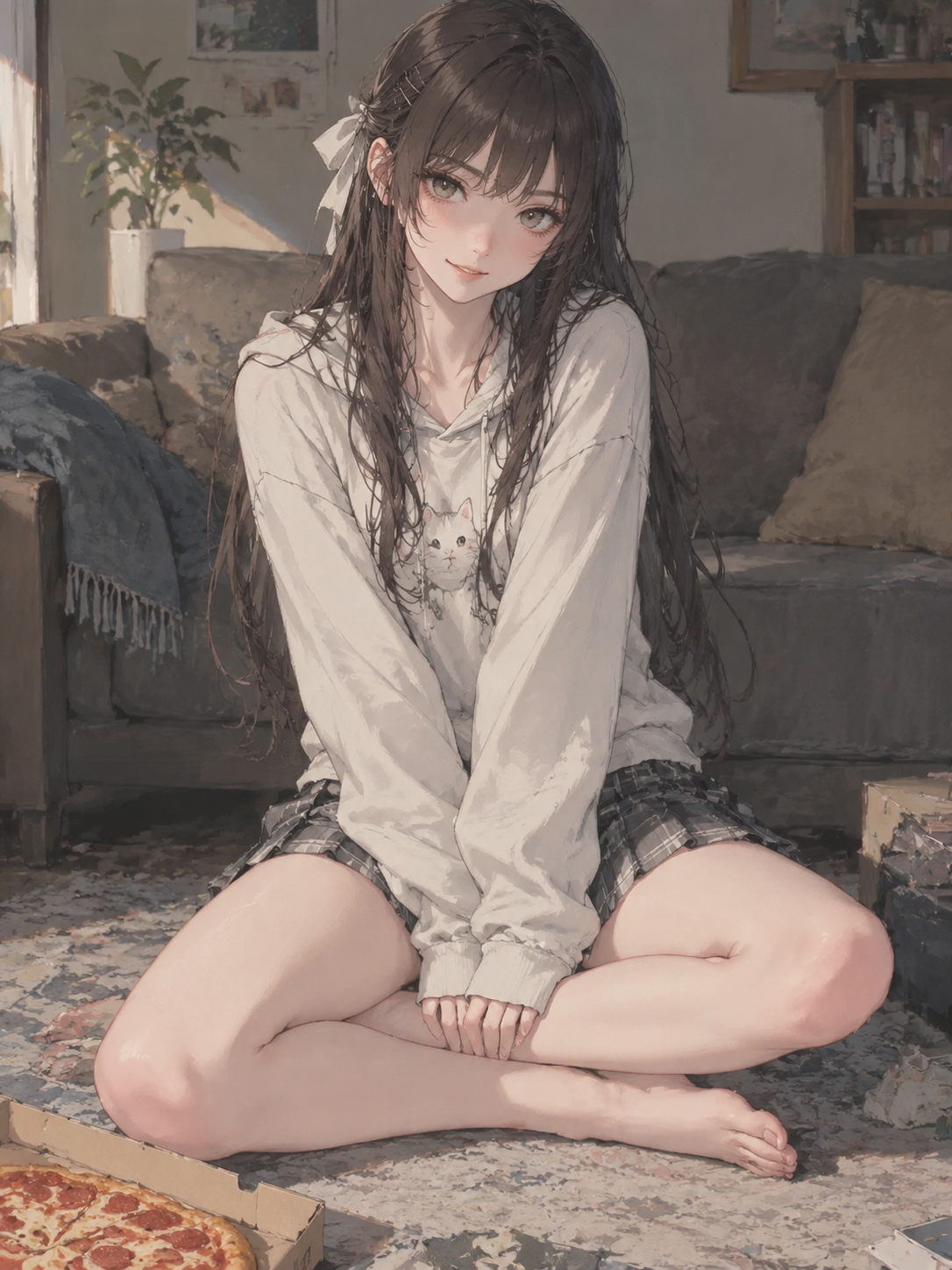 Alison thumbnail