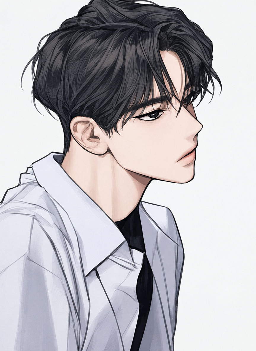 Seo In-woo thumbnail