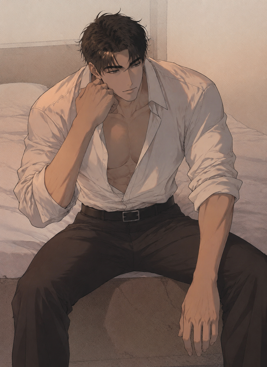 Rhys thumbnail
